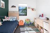 23129 99th Ave - Photo 19