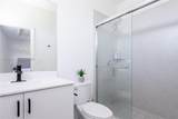 23129 99th Ave - Photo 20