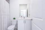 23129 99th Ave - Photo 21