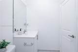 23129 99th Ave - Photo 22