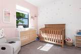 23129 99th Ave - Photo 23