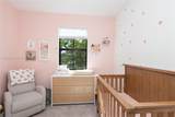 23129 99th Ave - Photo 24