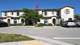 23129 99th Ave - Photo 25