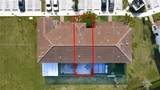 23129 99th Ave - Photo 26
