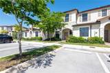 23129 99th Ave - Photo 27