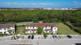 23129 99th Ave - Photo 28