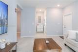 23129 99th Ave - Photo 3
