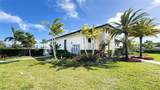 23129 99th Ave - Photo 30
