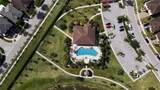 23129 99th Ave - Photo 31