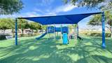 23129 99th Ave - Photo 37
