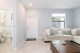23129 99th Ave - Photo 4