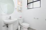 23129 99th Ave - Photo 5
