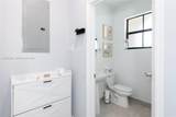 23129 99th Ave - Photo 7