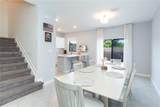 23129 99th Ave - Photo 8