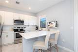 23129 99th Ave - Photo 9