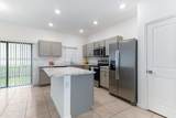 1170 7th Ct - Photo 10
