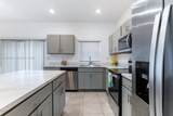 1170 7th Ct - Photo 11