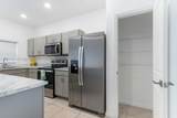1170 7th Ct - Photo 12