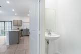 1170 7th Ct - Photo 13