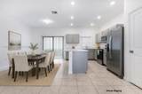 1170 7th Ct - Photo 14