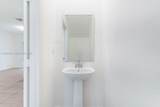 1170 7th Ct - Photo 15