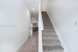 1170 7th Ct - Photo 17