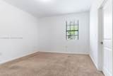 1170 7th Ct - Photo 18