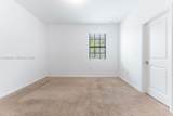 1170 7th Ct - Photo 19