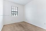 1170 7th Ct - Photo 20