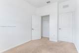 1170 7th Ct - Photo 21