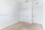 1170 7th Ct - Photo 23