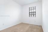 1170 7th Ct - Photo 24