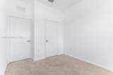 1170 7th Ct - Photo 25