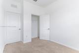 1170 7th Ct - Photo 26