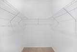 1170 7th Ct - Photo 27