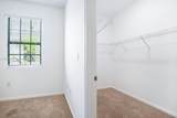 1170 7th Ct - Photo 28