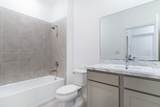 1170 7th Ct - Photo 29