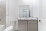 1170 7th Ct - Photo 30