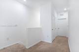 1170 7th Ct - Photo 31