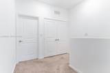 1170 7th Ct - Photo 32