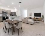 1170 7th Ct - Photo 8