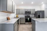 1170 7th Ct - Photo 9