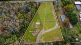 6518 Old Tampa Highway #A - Photo 3