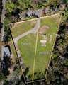 6518 Old Tampa Highway #A - Photo 4