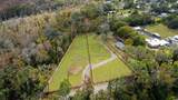 6518 Old Tampa Highway #A - Photo 5