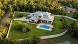 6518 Old Tampa Highway #A - Photo 6