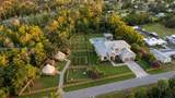 6518 Old Tampa Highway #A - Photo 7