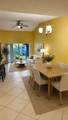 9645 1st Ct - Photo 1