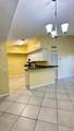 9645 1st Ct - Photo 10