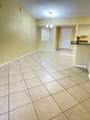 9645 1st Ct - Photo 11